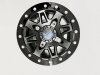 Felga Ice Tec 14x7 4/156 beadlock RZR PRO, Sportsman S